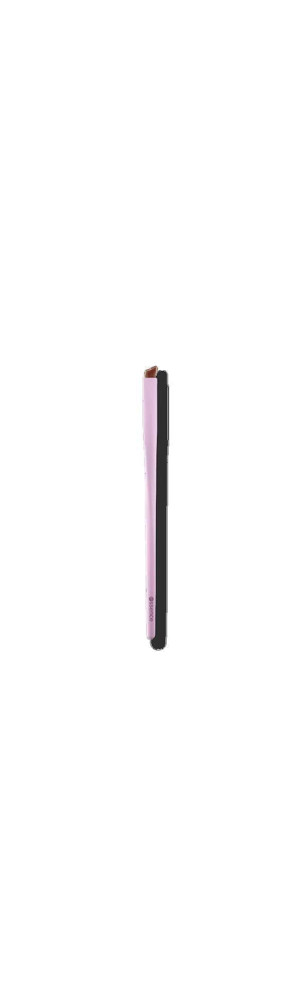 Ulta Essence  Just Wing It Eyeliner Brush