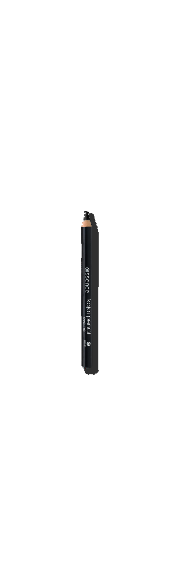 Ulta Essence  Kajal Eye Pencil