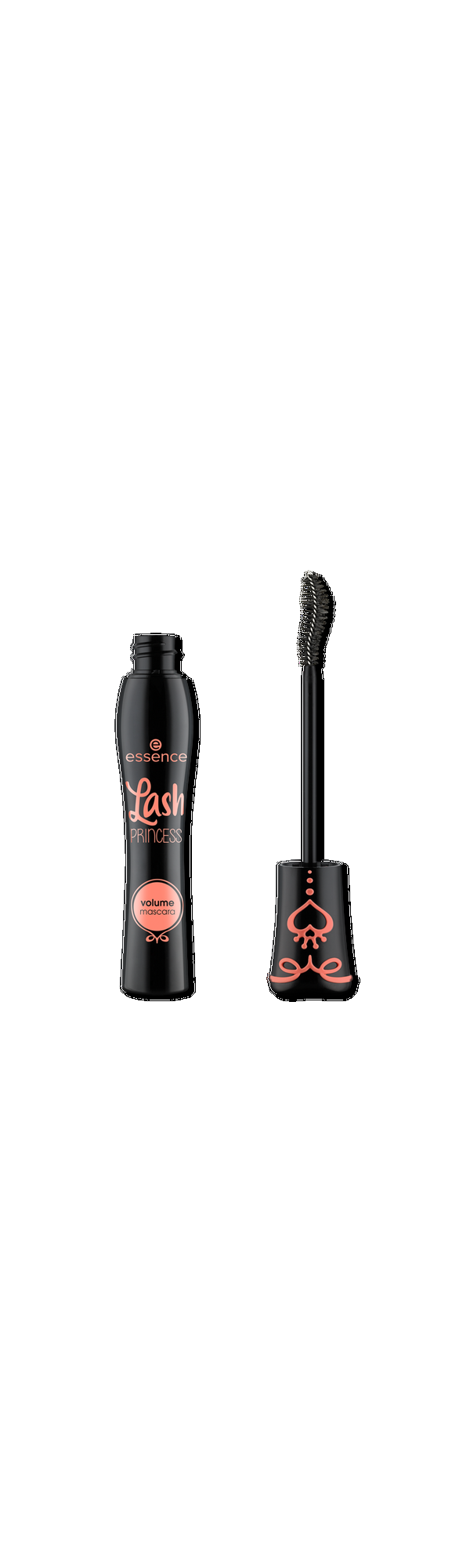 Ulta Essence  Lash Princess Volume Mascara