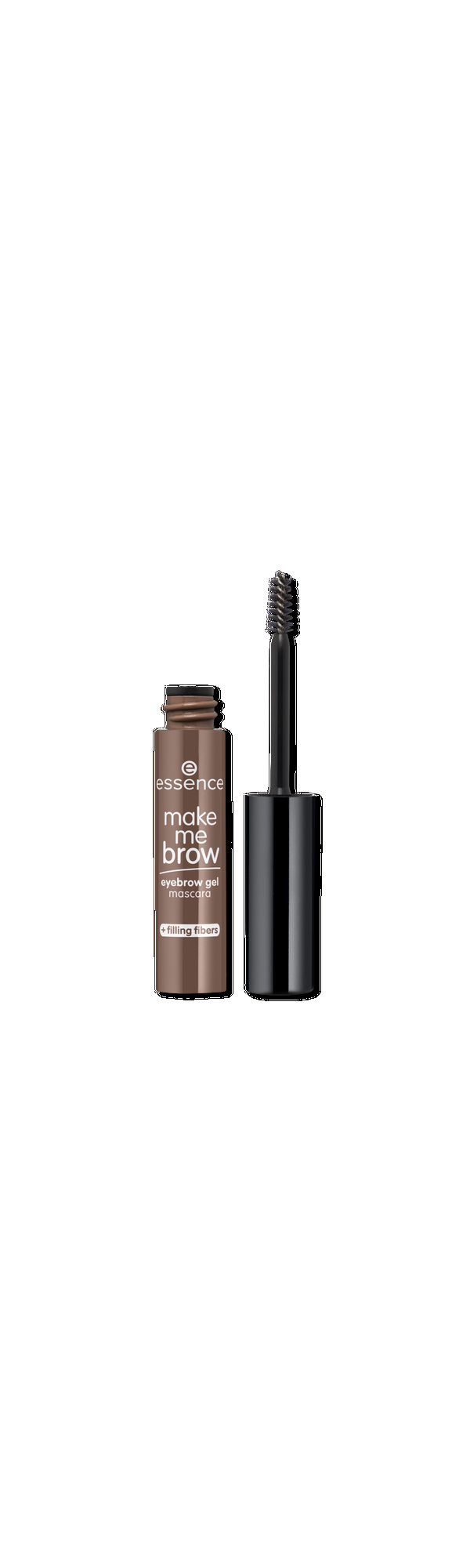 Ulta Essence  Make Me Brow Eyebrow Gel Mascara
