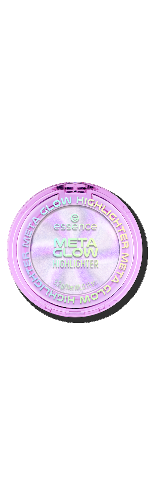 Ulta Essence  Meta Glow Highlighter