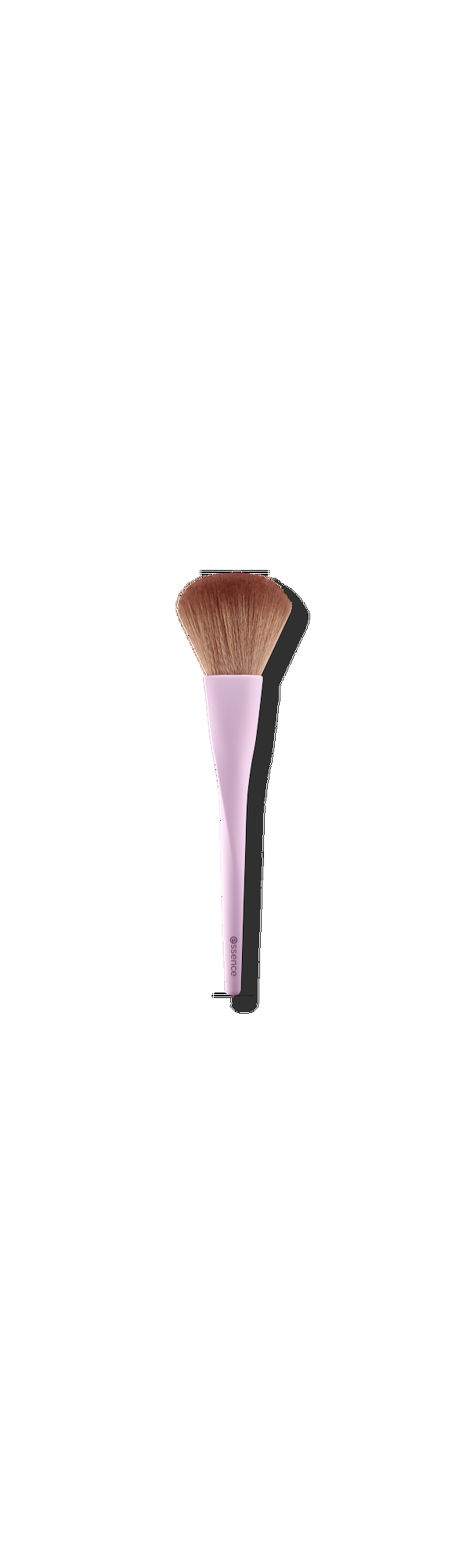 Ulta Essence  Powdered Perfection Powder Brush