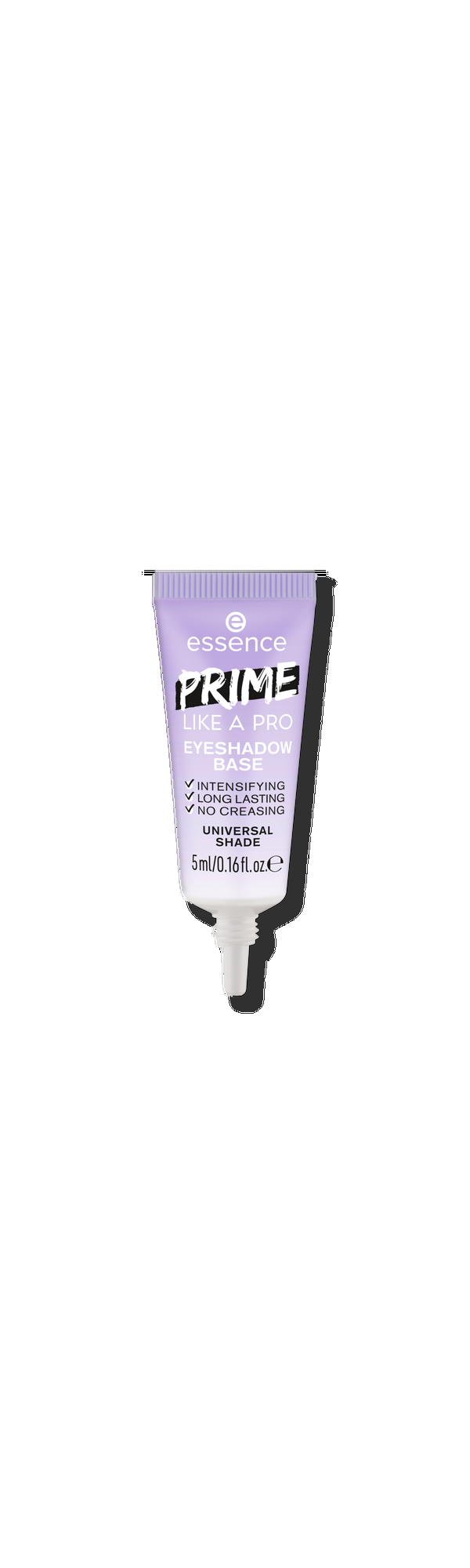Ulta Essence  Prime Like A Pro Eyeshadow Base