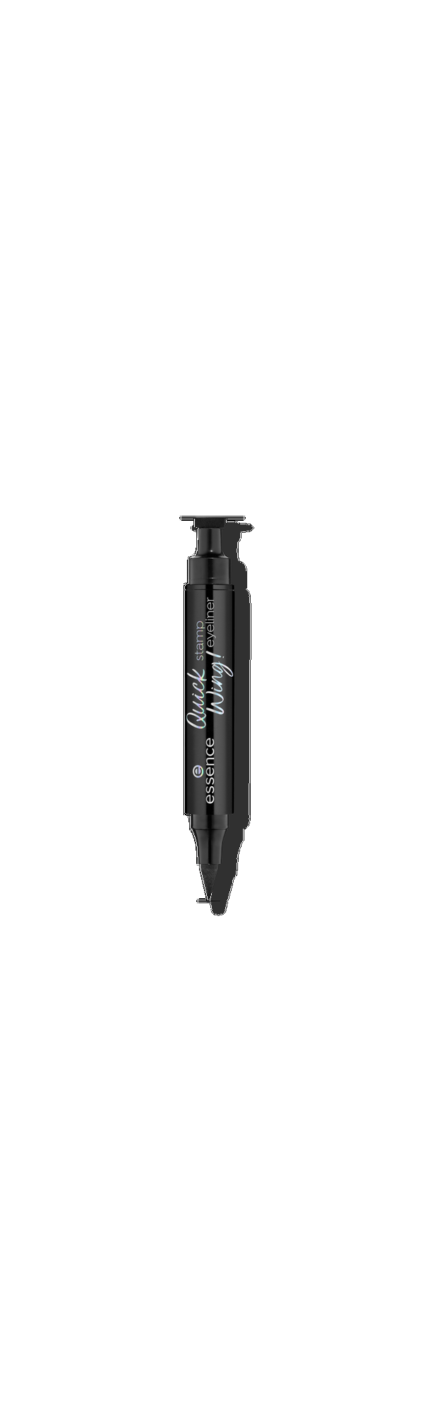 Ulta Essence  Quick Wing Stamp Eyeliner
