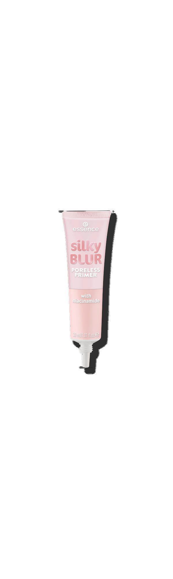 Ulta Essence  Silky Blur Poreless Primer