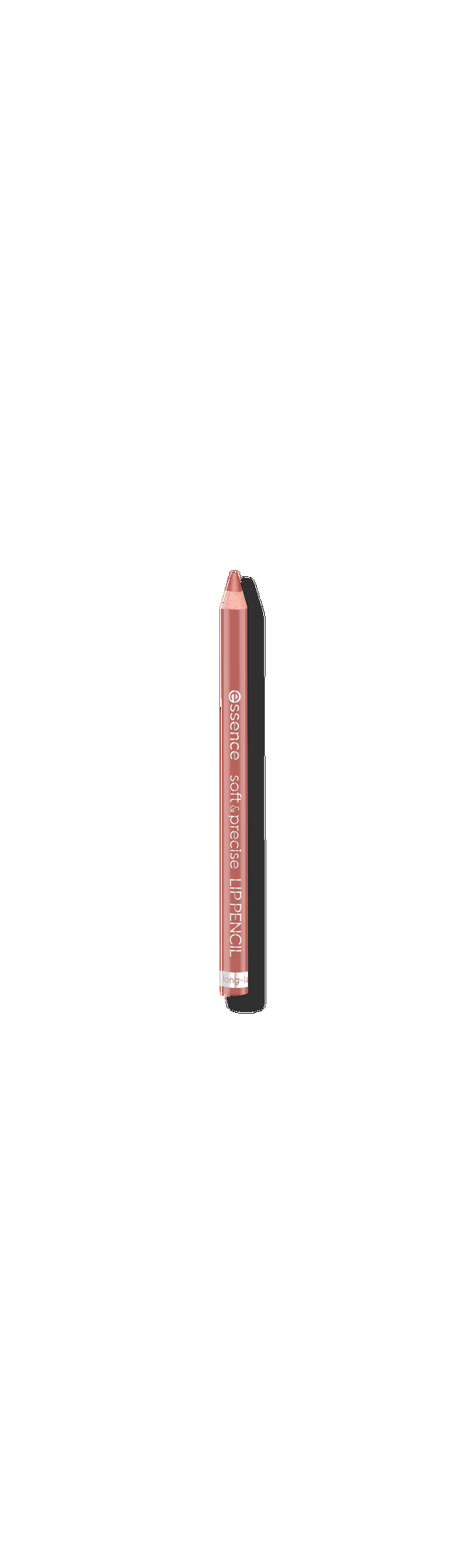 Ulta Essence  Soft & Precise Lip Pencil