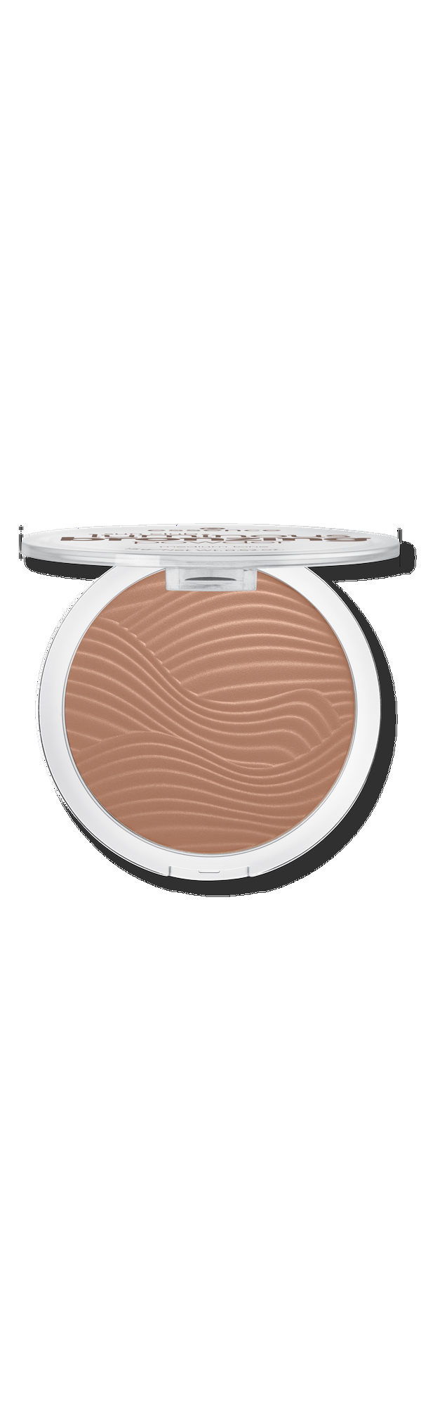 Ulta Essence  Sun Club Luminous Bronzing Powder