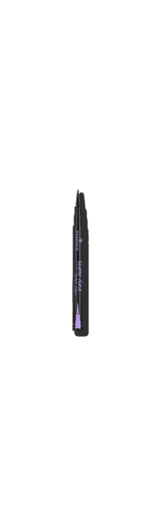 Ulta Essence  Super Fine Liner Pen