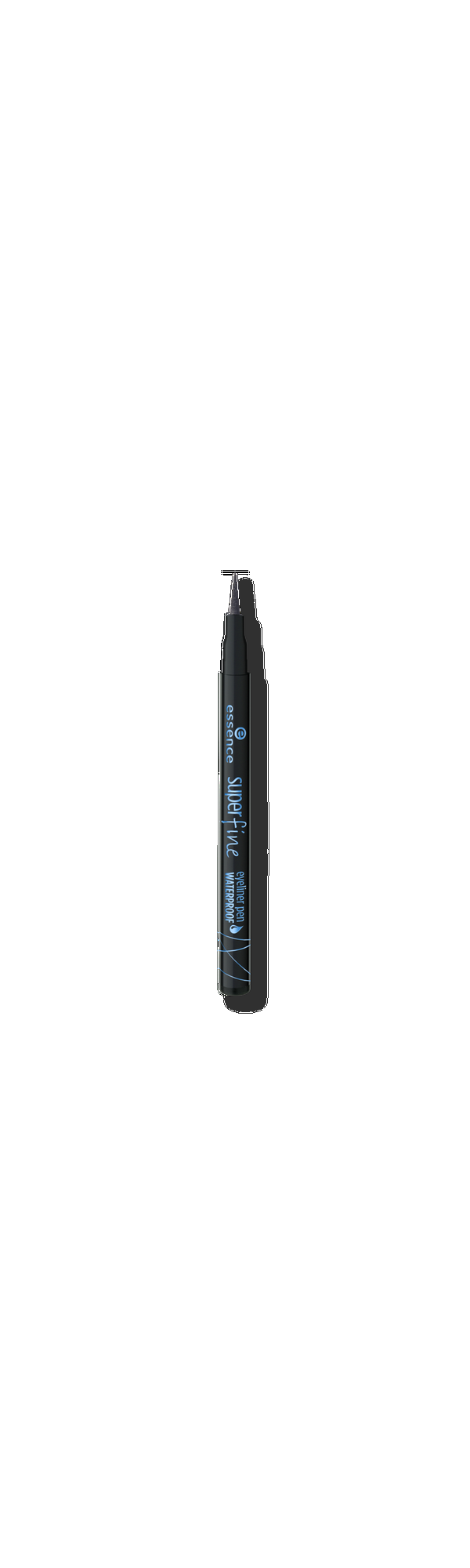 Ulta Essence  Superfine Waterproof Eyeliner Pen