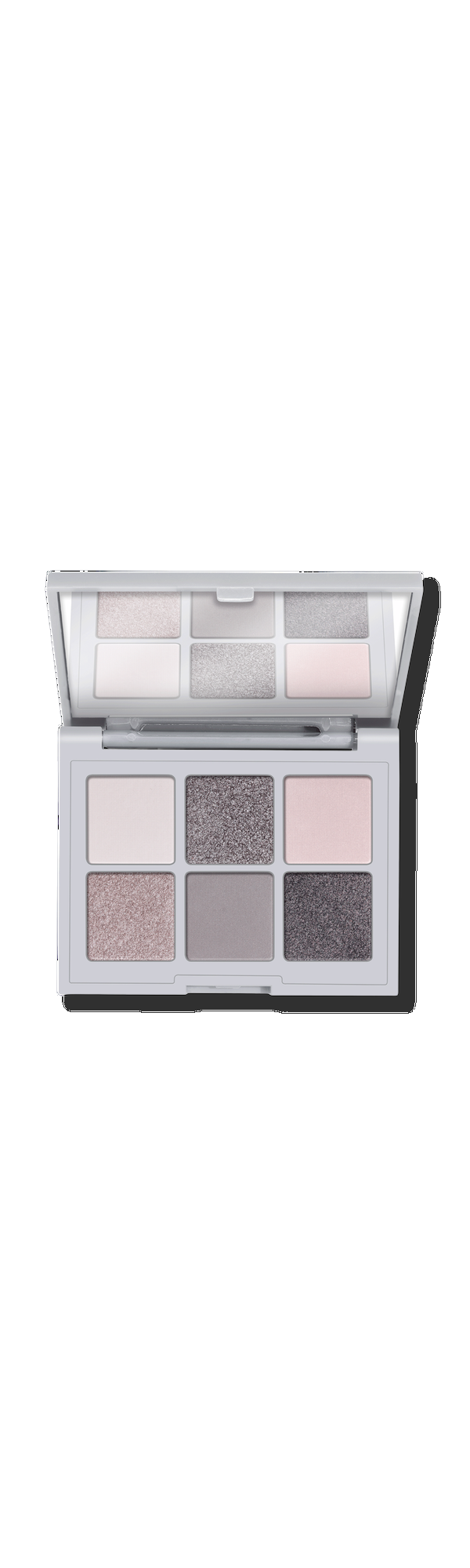 Ulta Essence  Taupe It Up Eyeshadow Palette