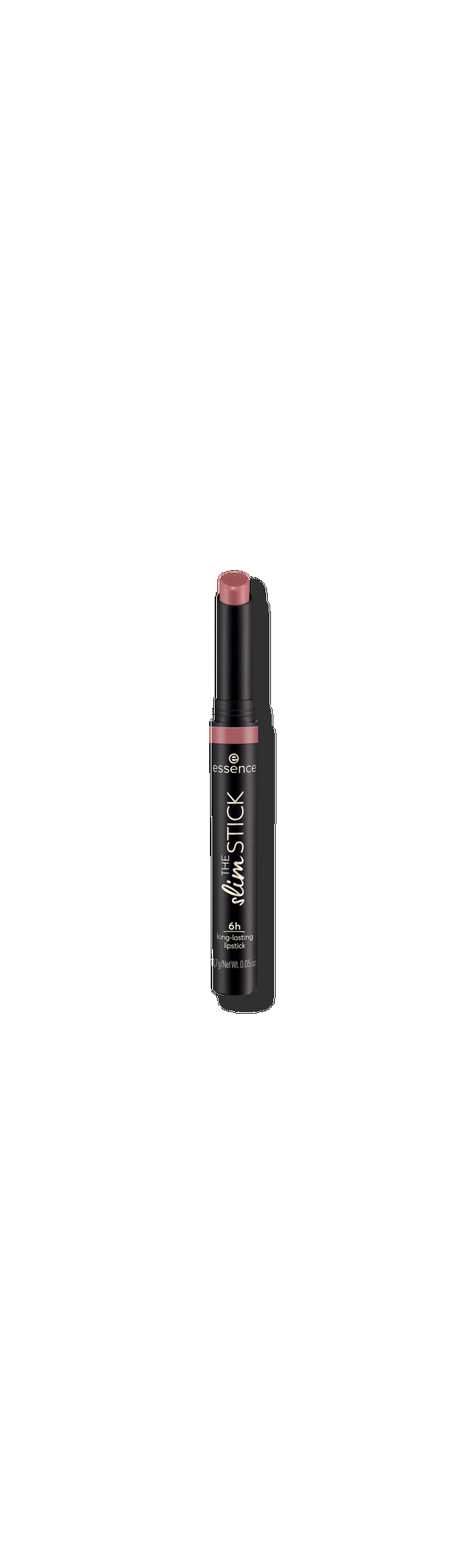Ulta Essence  The Slim Stick Lipstick