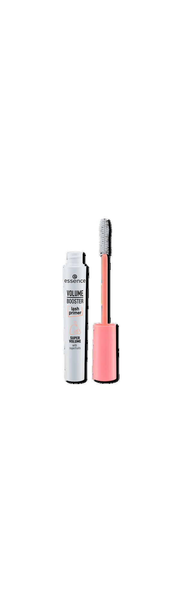 Ulta Essence  Volume Booster Lash Primer