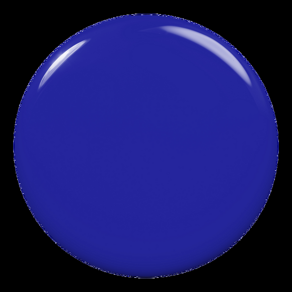 Ulta Essie  Blues + Greens Nail Polish