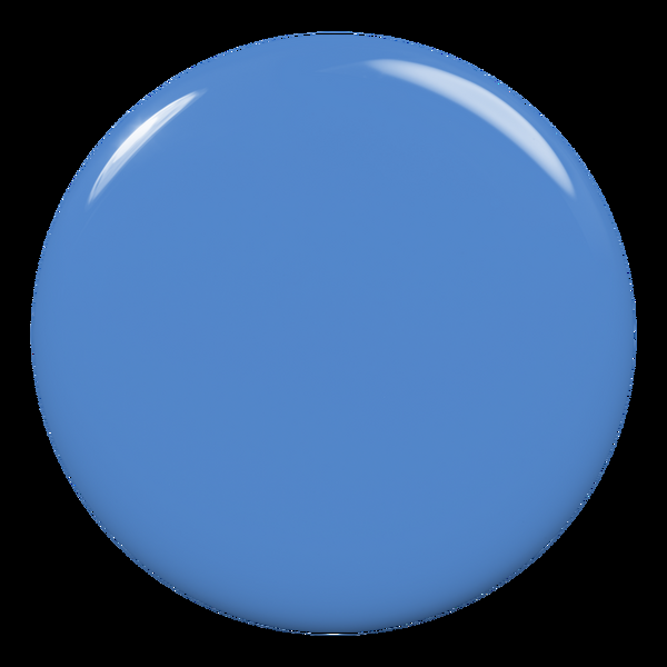 Ulta Essie  Blues + Greens Nail Polish