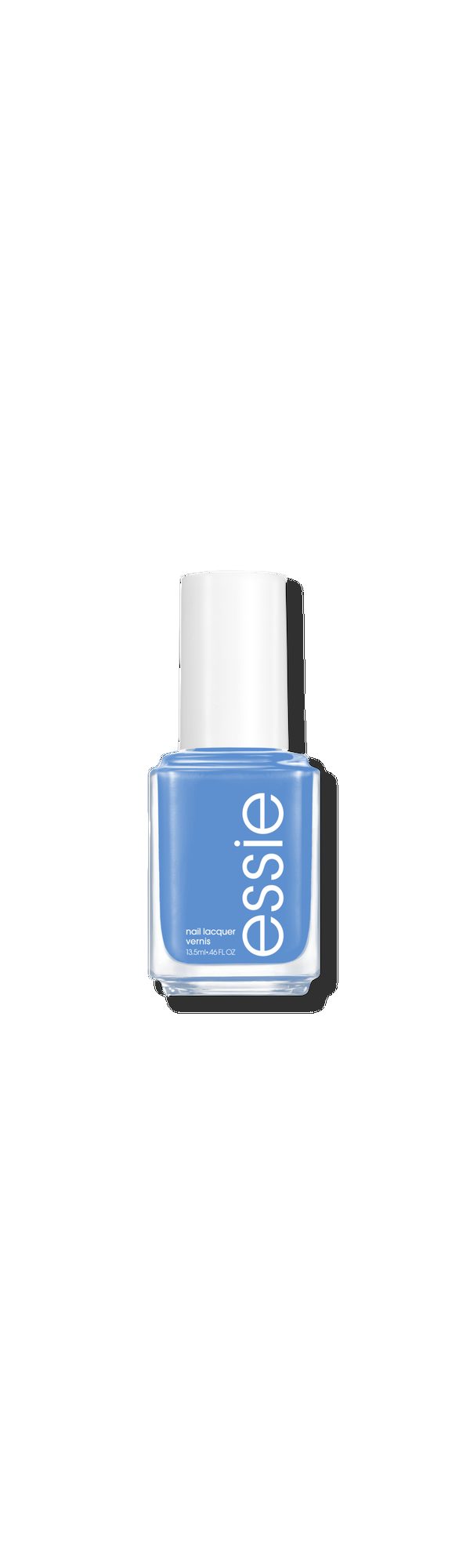 Ulta Essie  Blues + Greens Nail Polish