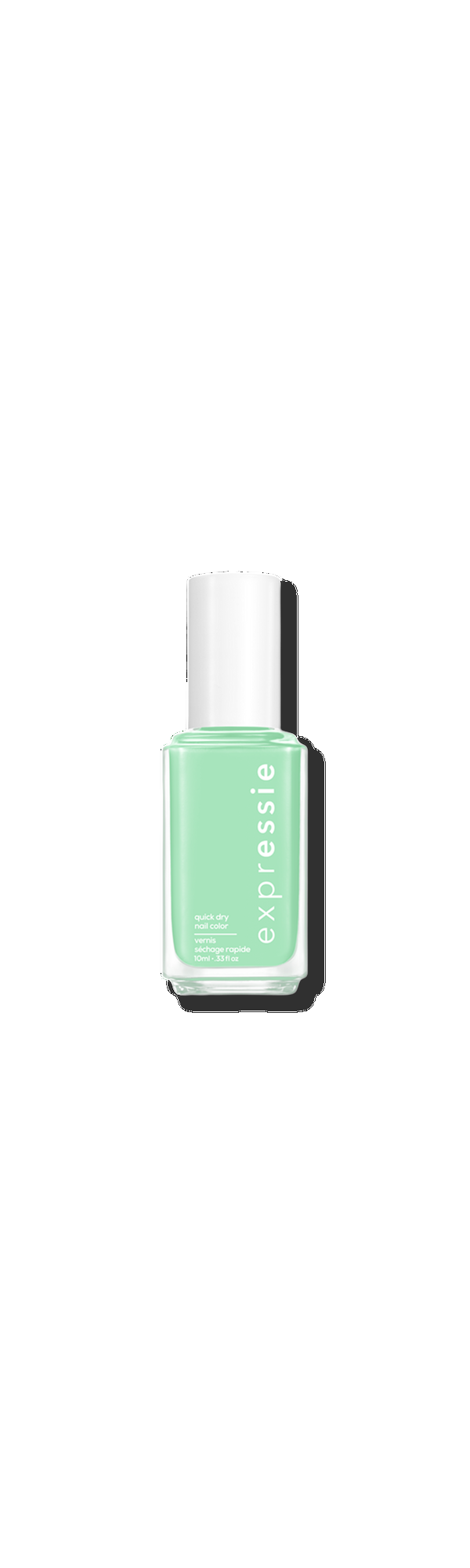 Ulta Essie  Expressie Quick-Dry Nail Polish