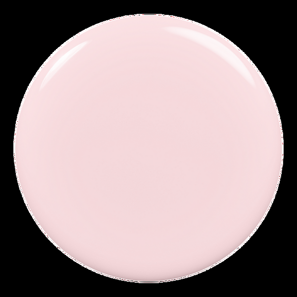 Ulta Essie  Gel Couture Longwear Nail Polish