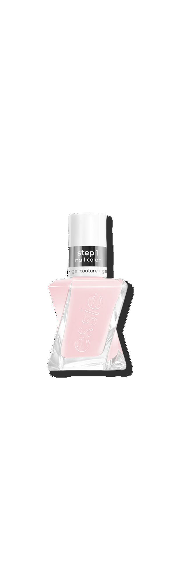 Ulta Essie  Gel Couture Longwear Nail Polish