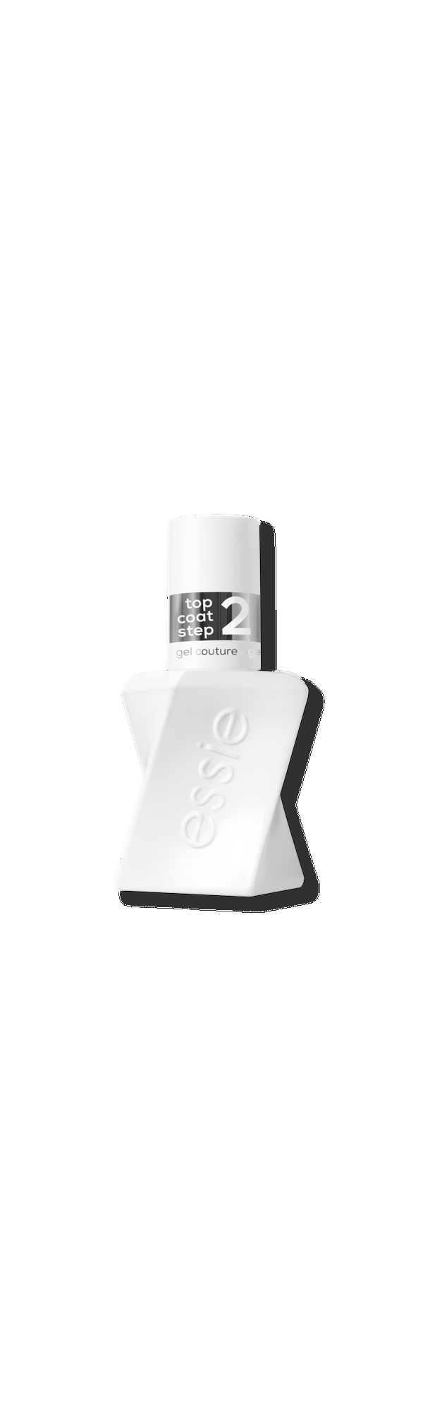 Ulta Essie  Gel Couture Top Coat