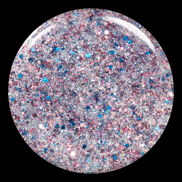 Ulta Essie  Metallics Nail Polish