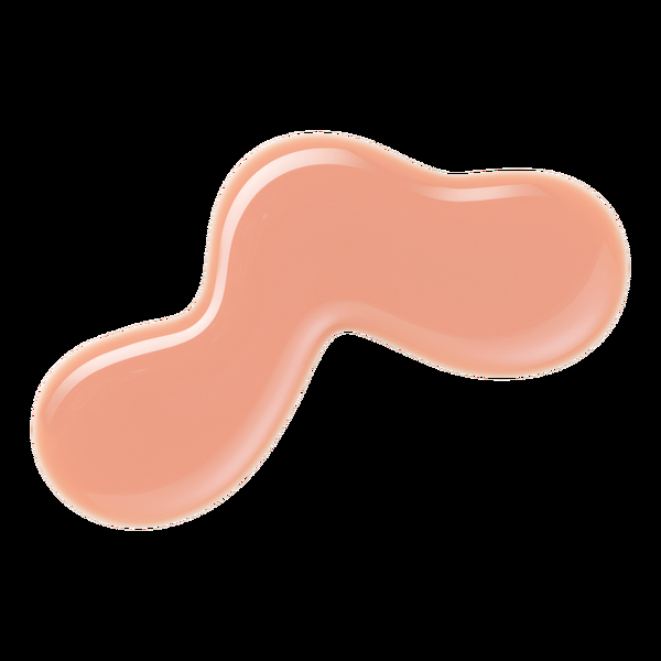 Ulta Essie  Nail Art Studio Jelly Gloss Nail Polish