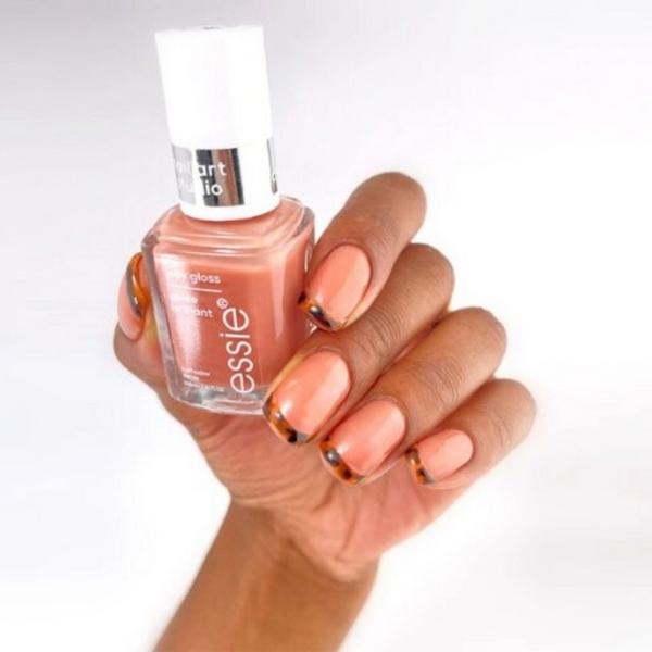 Ulta Essie  Nail Art Studio Jelly Gloss Nail Polish