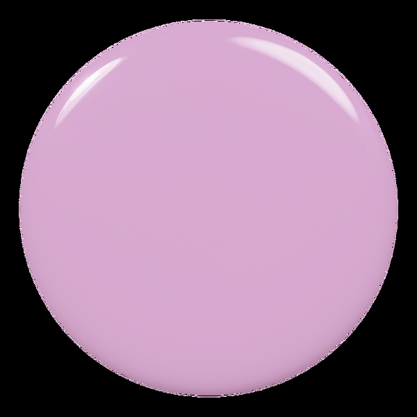 Ulta Essie  Purples Nail Polish