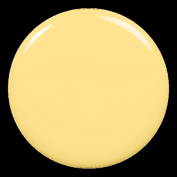 Ulta Essie  Yellows + Browns Nail Polish