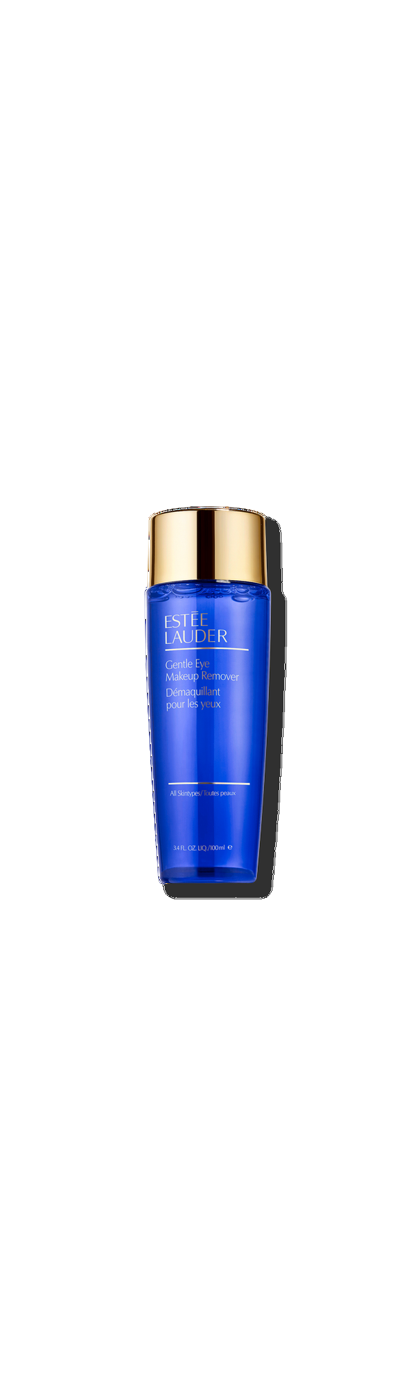 Ulta Estée Lauder  Gentle Eye Makeup Remover