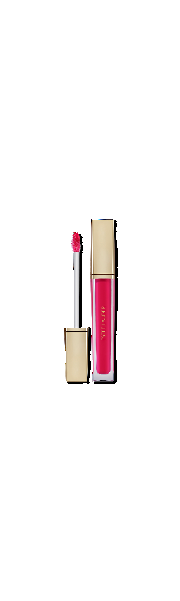 Ulta Estée Lauder  Glossy Pout Tinted Lip Oil