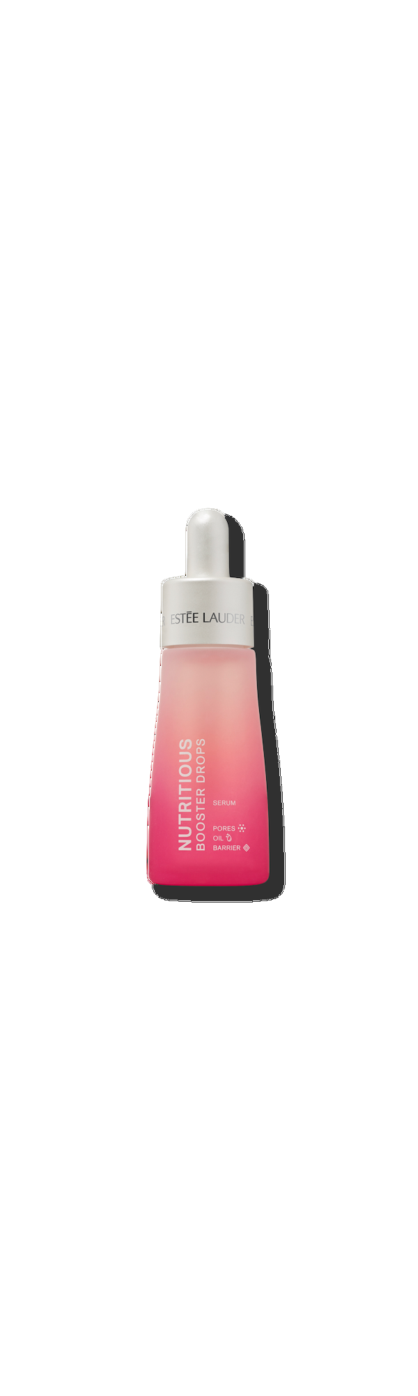 Ulta Estée Lauder  Nutritious Booster Drops Serum
