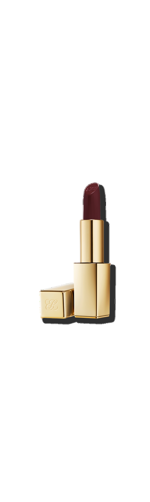 Ulta Estée Lauder  Pure Color Matte Lipstick