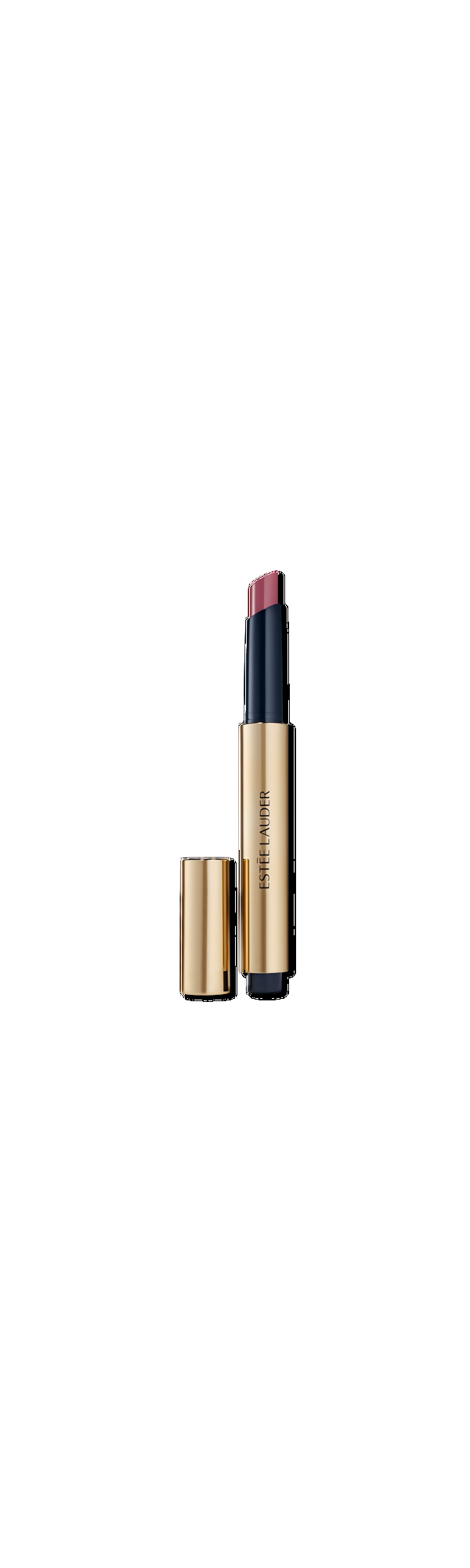 Ulta Estée Lauder  Pure Color Melt-On Glosstick