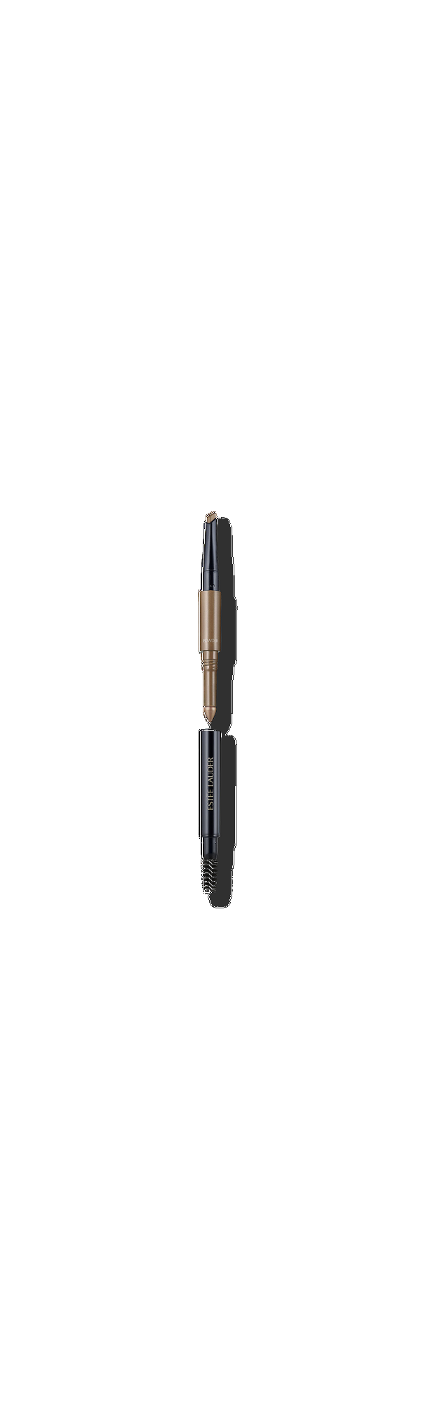 Ulta Estée Lauder  The Brow Multi-Tasker
