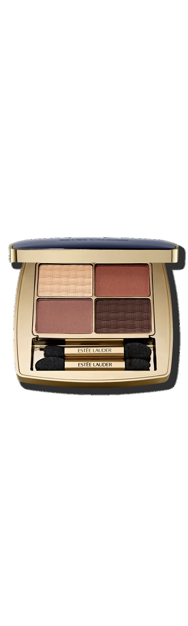Ulta Estée Lauder  The Essential Eyeshadow Quad