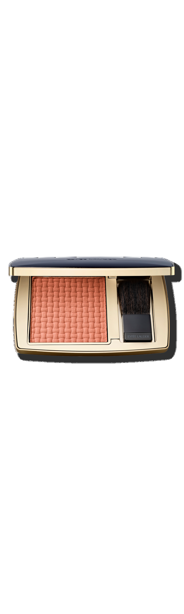 Ulta Estée Lauder  The Sculpting Blush Powder Blush