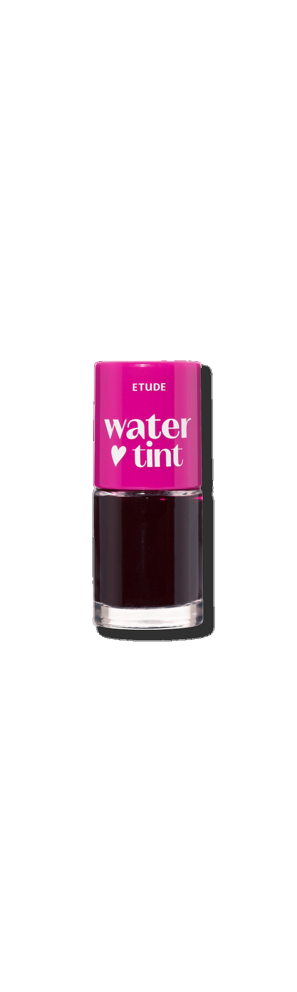 Ulta ETUDE  Dear Darling Water Lip Tint