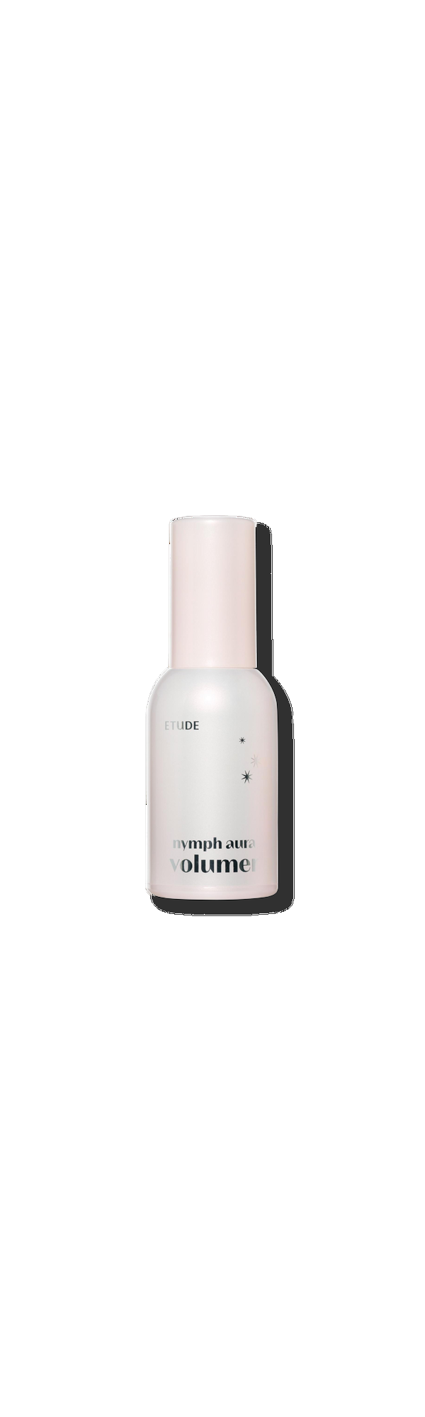 Ulta ETUDE  Nymph Aura Volumer