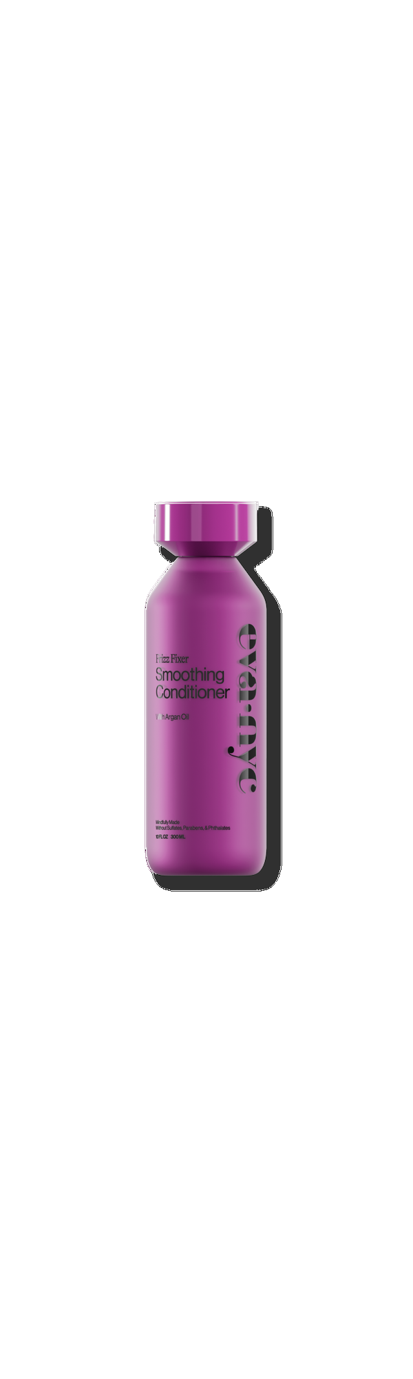 Ulta Eva Nyc  Frizz Fixer Smoothing Conditioner