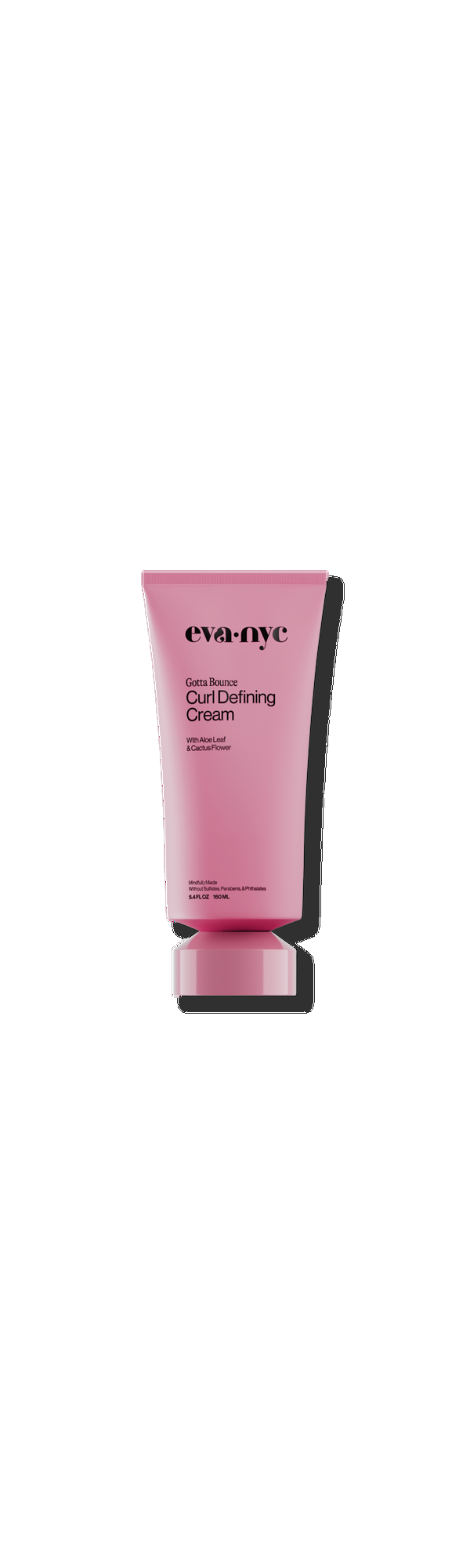 Ulta Eva Nyc  Gotta Bounce Curl Defining Cream