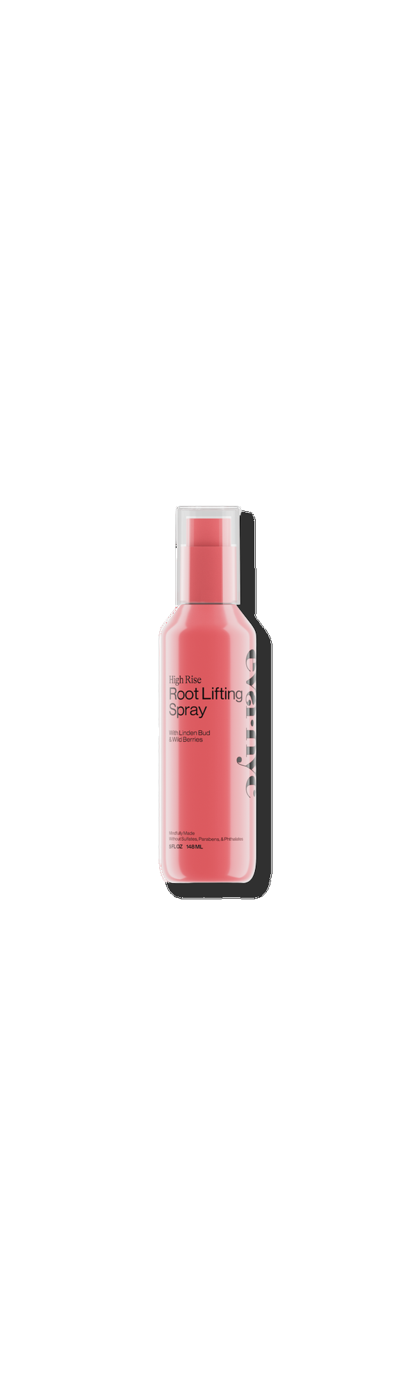 Ulta Eva Nyc  High Rise Root Lifting Mist