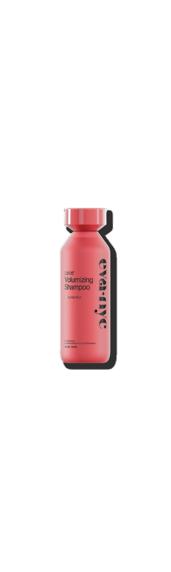 Ulta Eva Nyc  Lift Off Volumizing Shampoo