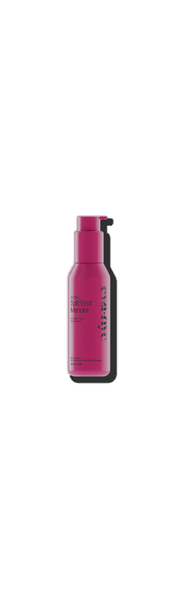 Ulta Eva Nyc  On Point Split End Mender