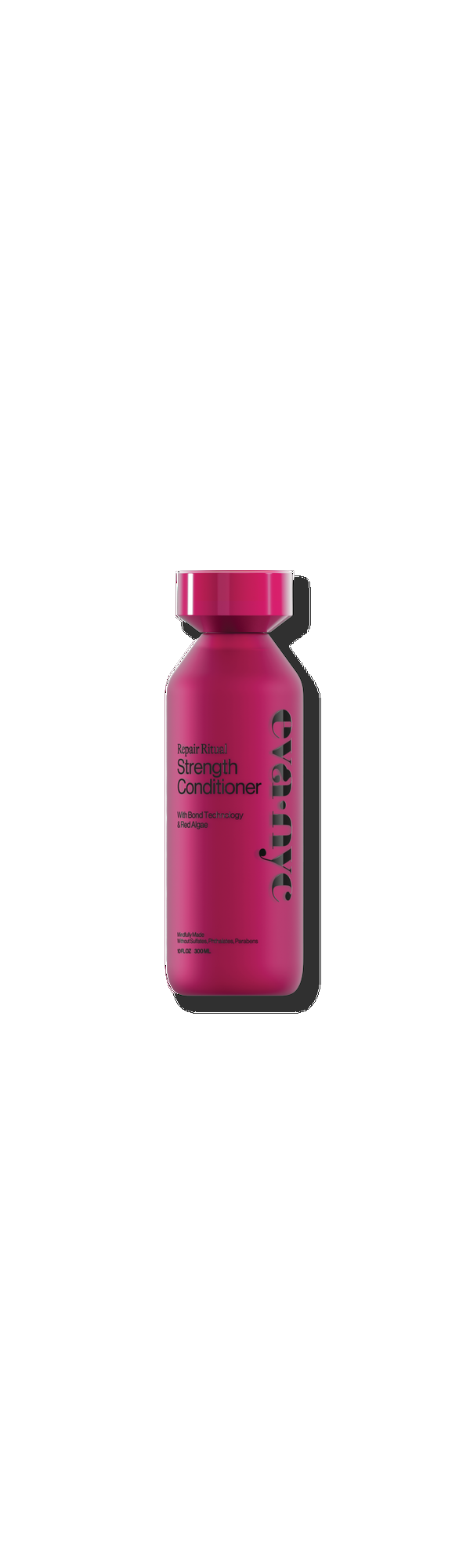Ulta Eva Nyc  Repair Ritual Strength Conditioner