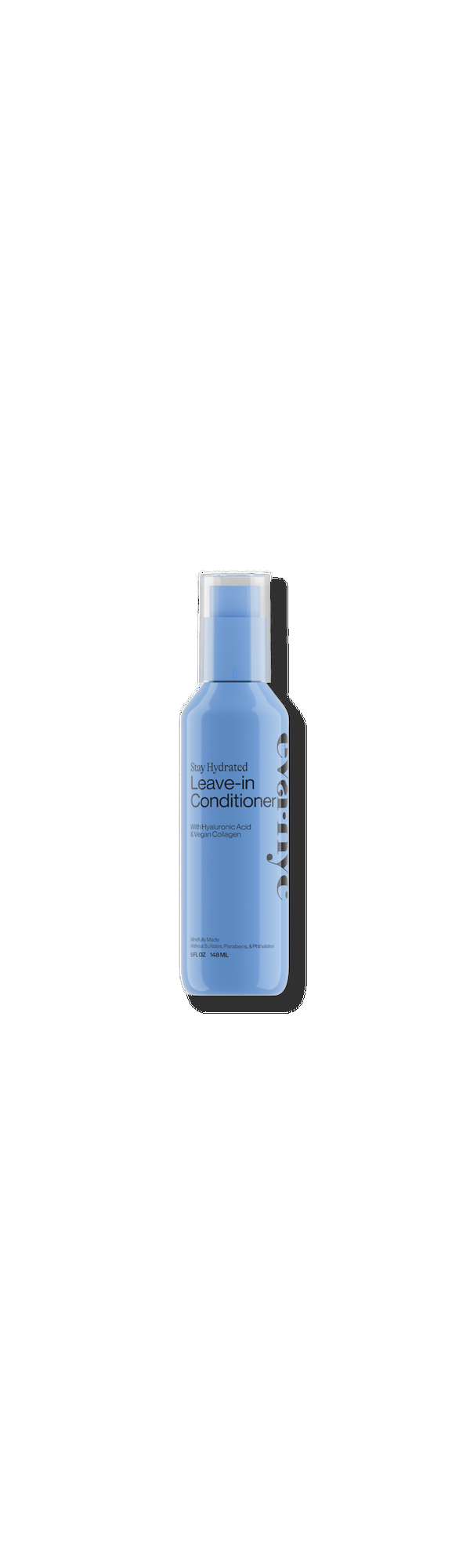 Ulta Eva Nyc  Stay Hydrated Leave-in Conditioner