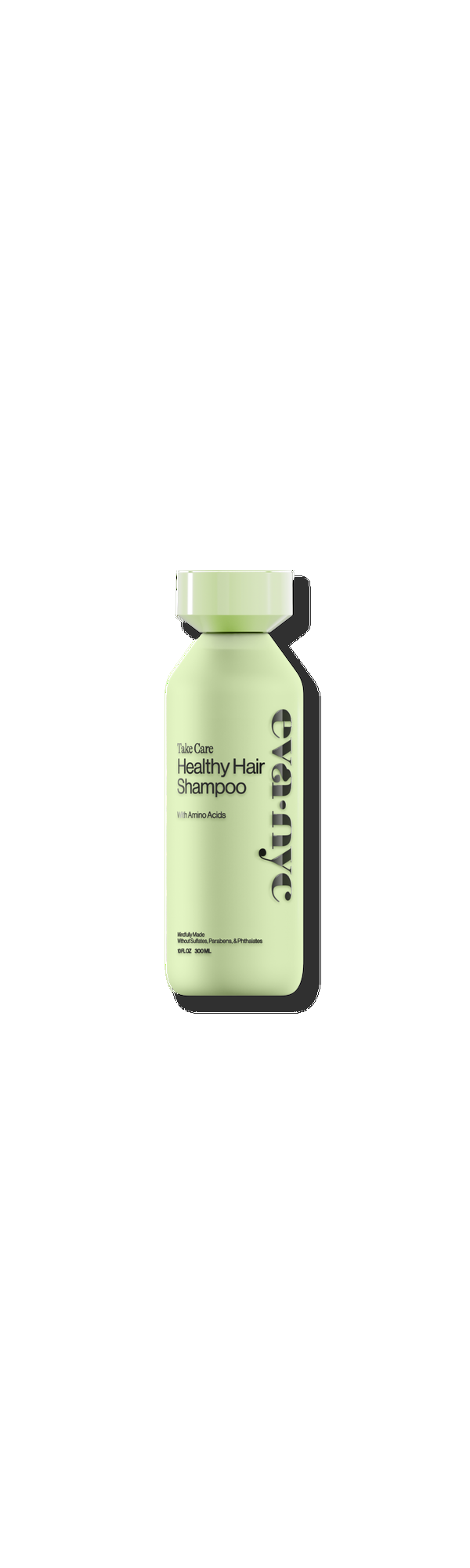 Ulta Eva Nyc  Take Care Healthy Hair Shampoo