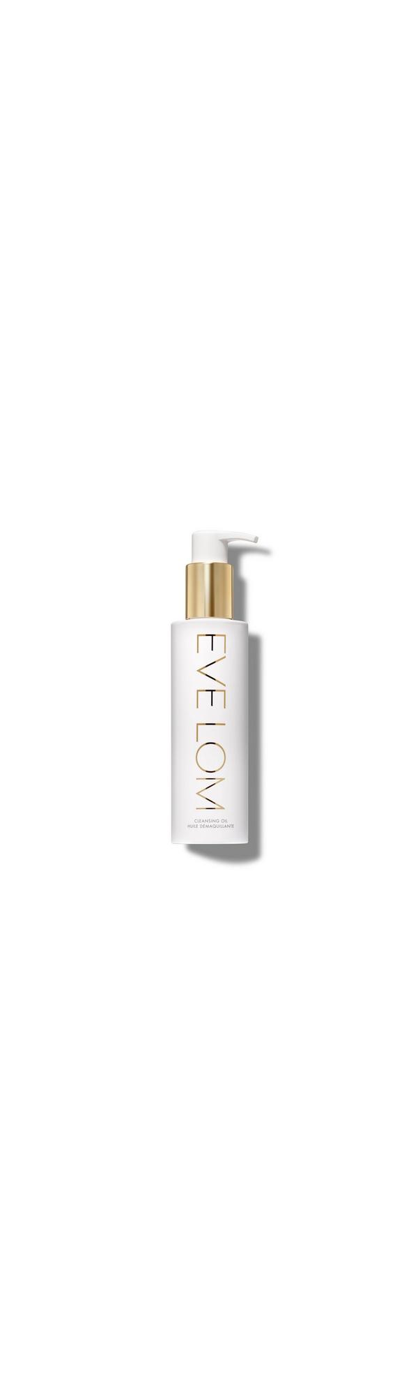 Ulta Eve Lom  Cleansing Oil