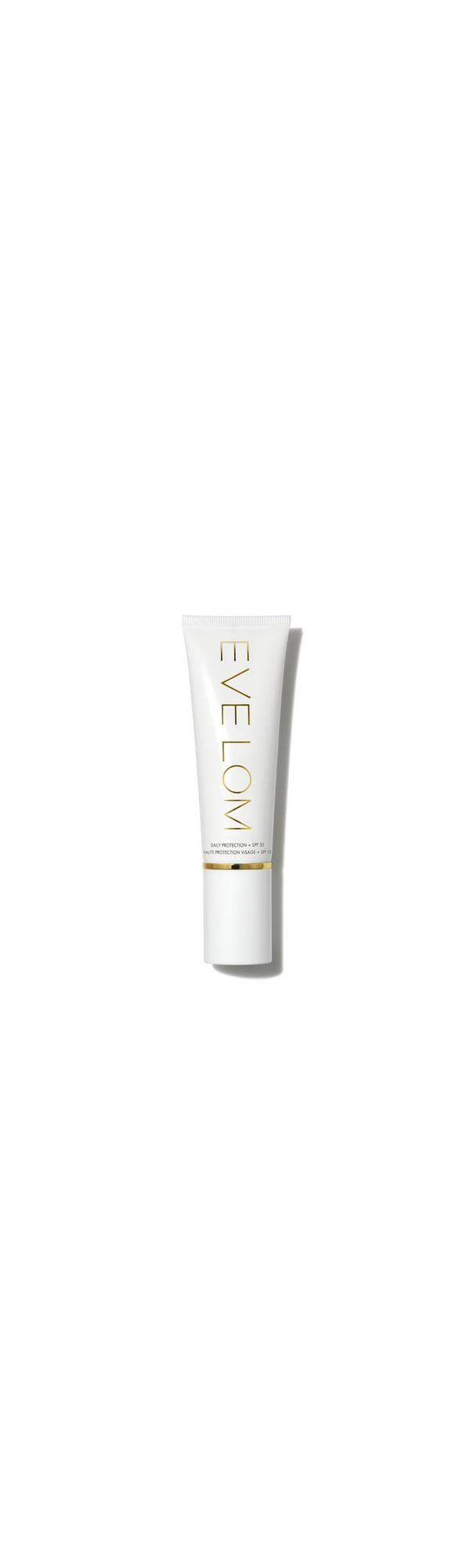 Ulta Eve Lom  Daily Protection + SPF 50