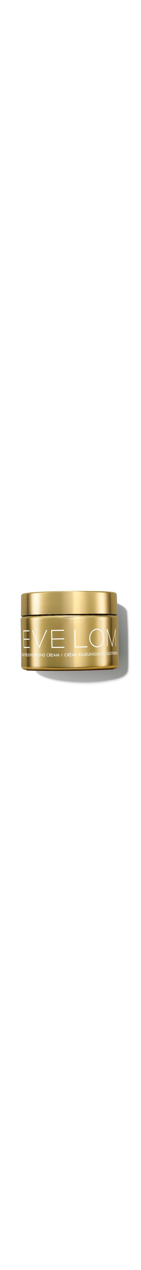 Ulta Eve Lom  Daily Rejuvenating Cream
