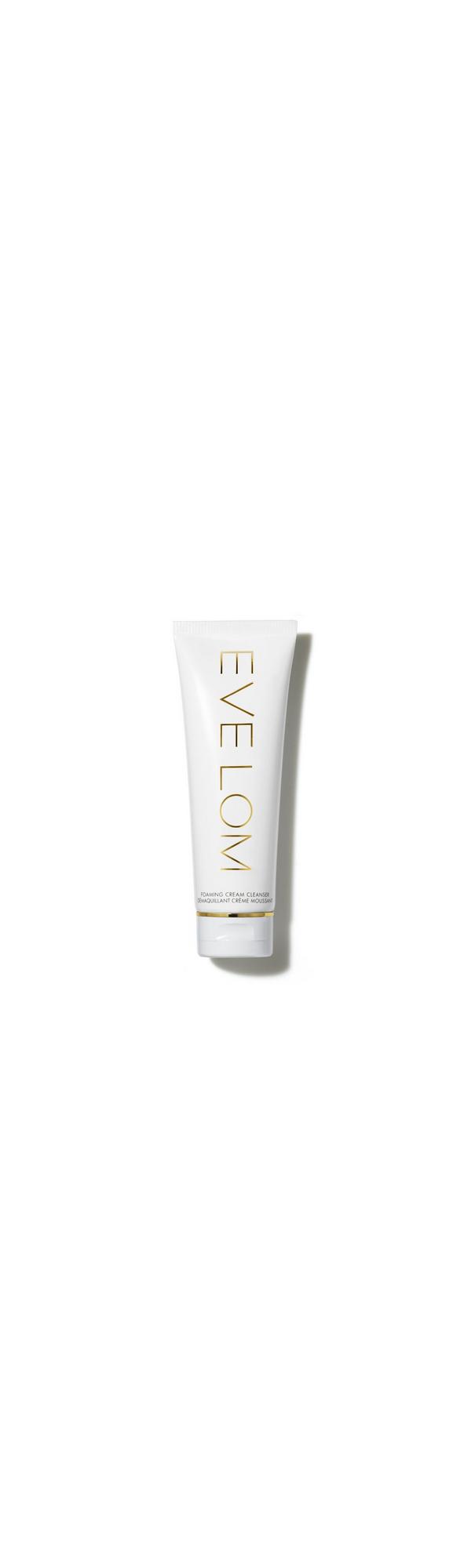 Ulta Eve Lom  Foaming Cream Cleanser